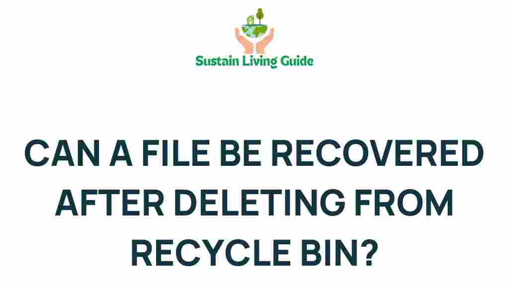 deleted-files-recovery