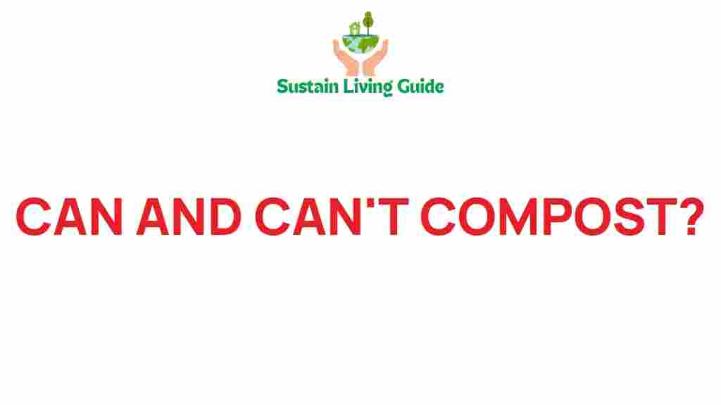 unlocking-secrets-composting