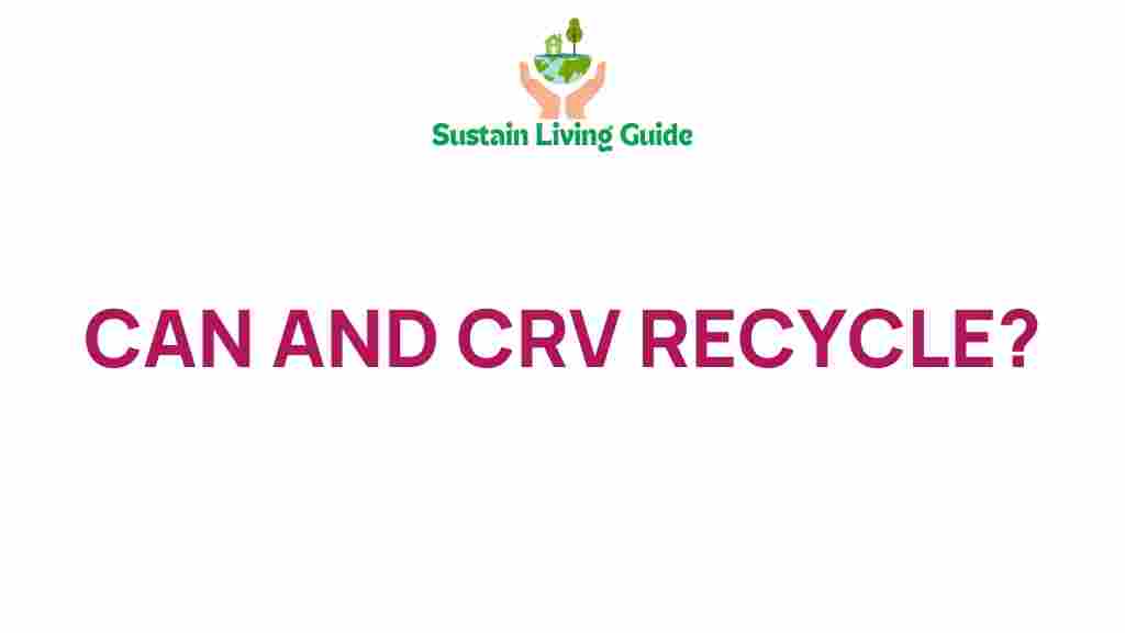 can-and-crv-recycle