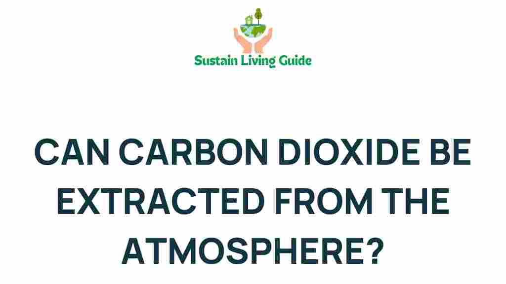 carbon-dioxide-extraction-atmosphere