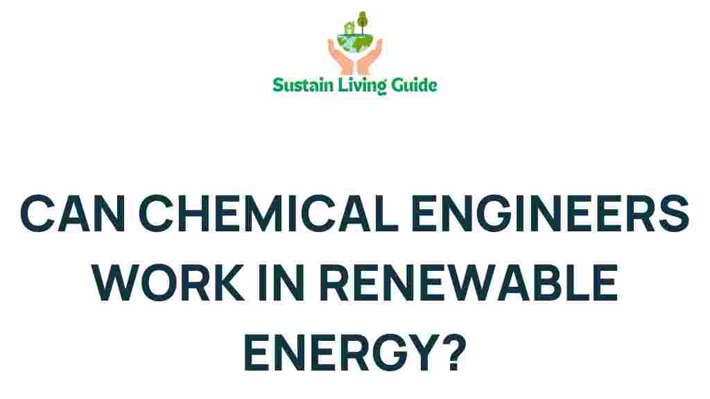 chemical-engineers-renewable-energy