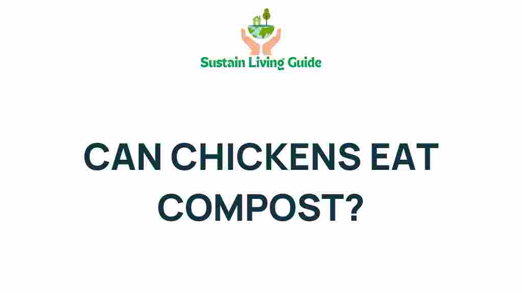 can-chickens-eat-compost