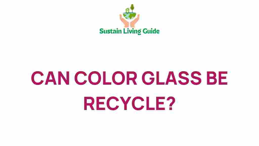 color-glass-recycling