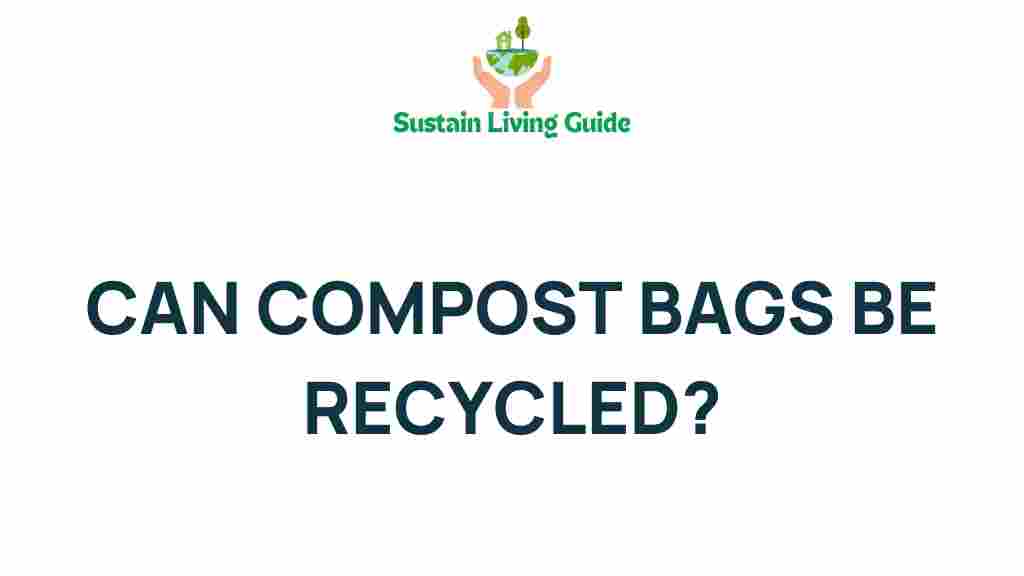 compost-bags-recycling