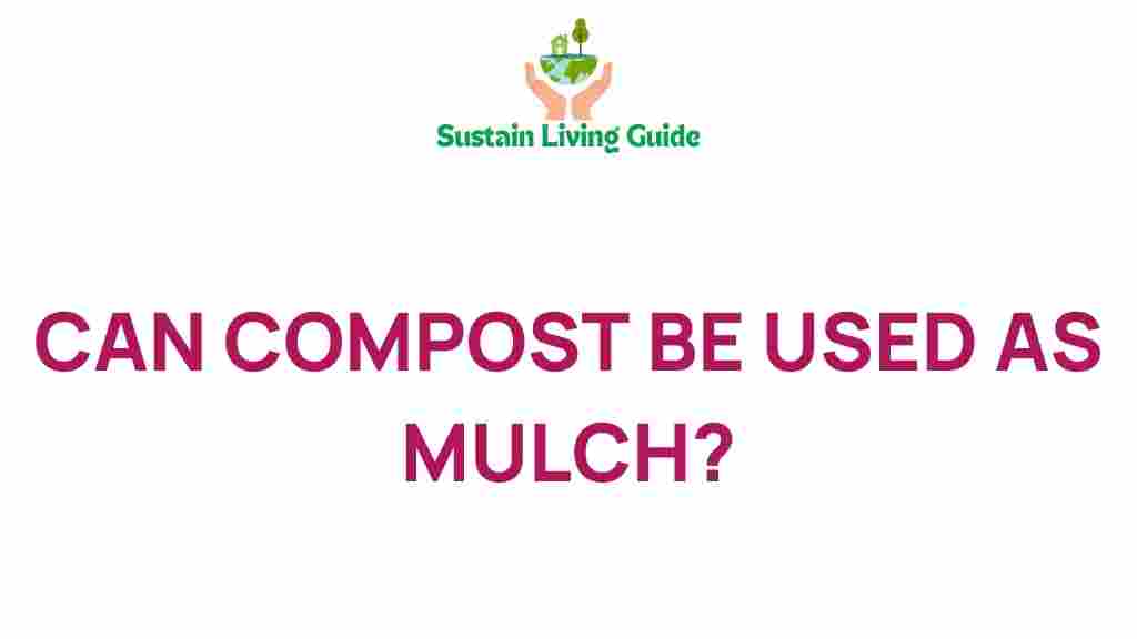 compost-used-as-mulch