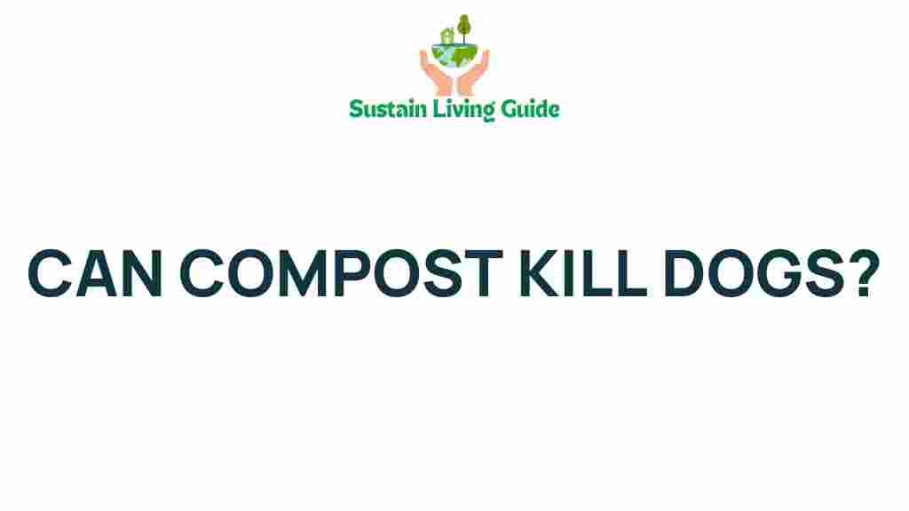 can-compost-kill-dogs