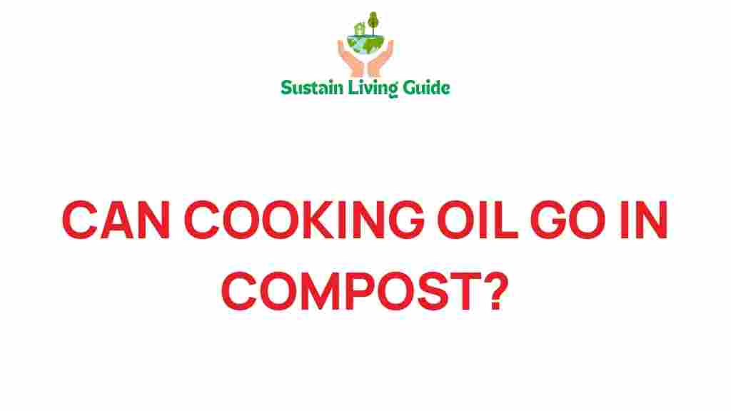 cooking-oil-compost