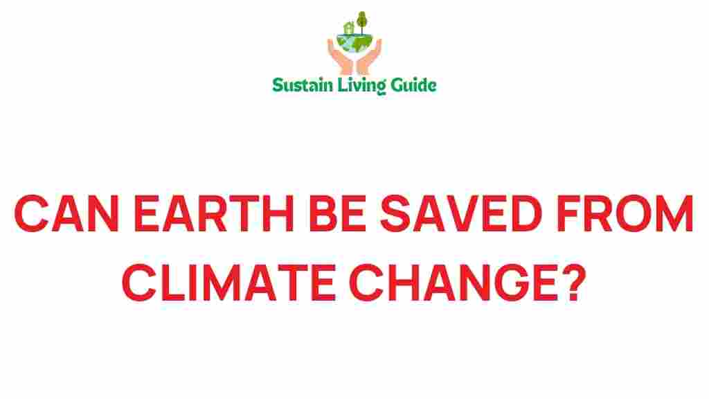 can-earth-be-saved-from-climate-change