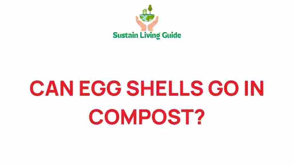 compost-eggshells-go-in-compost