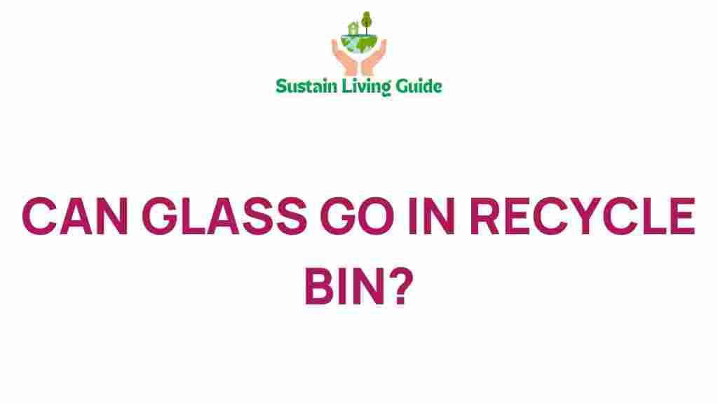 glass-recycling-dilemma