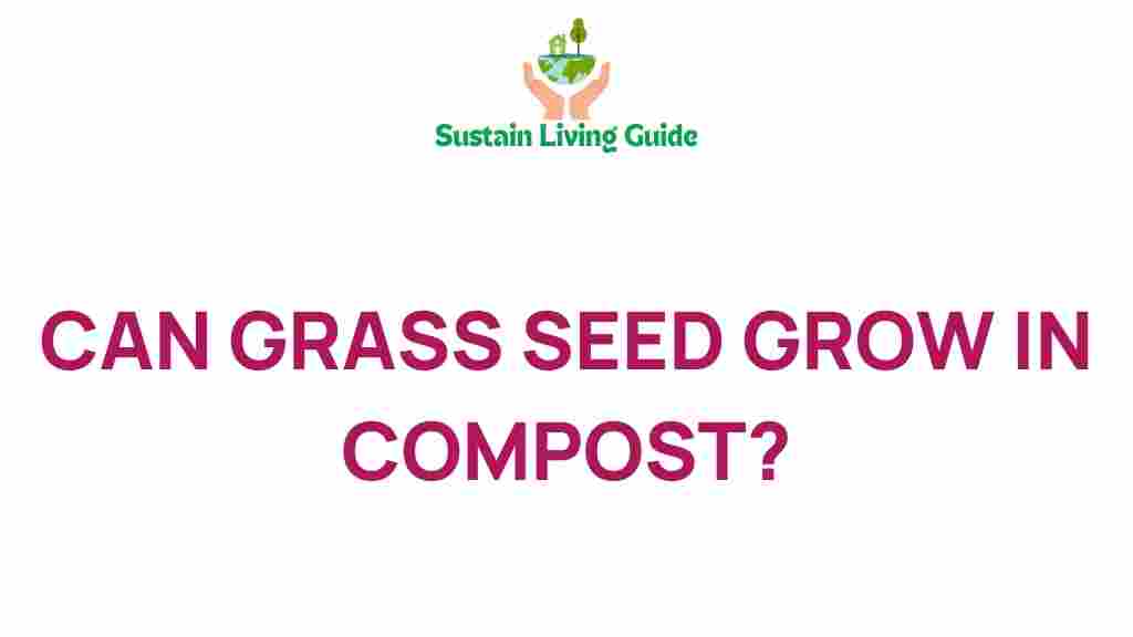 grass-seed-grow-in-compost