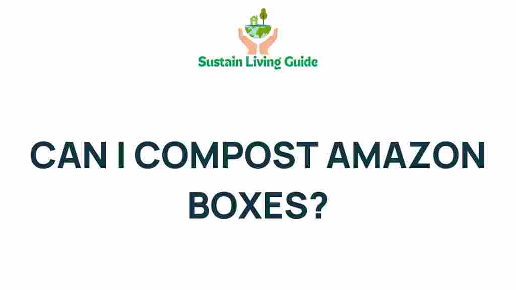 compost-amazon-boxes