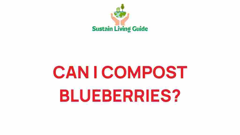 compost-blueberries