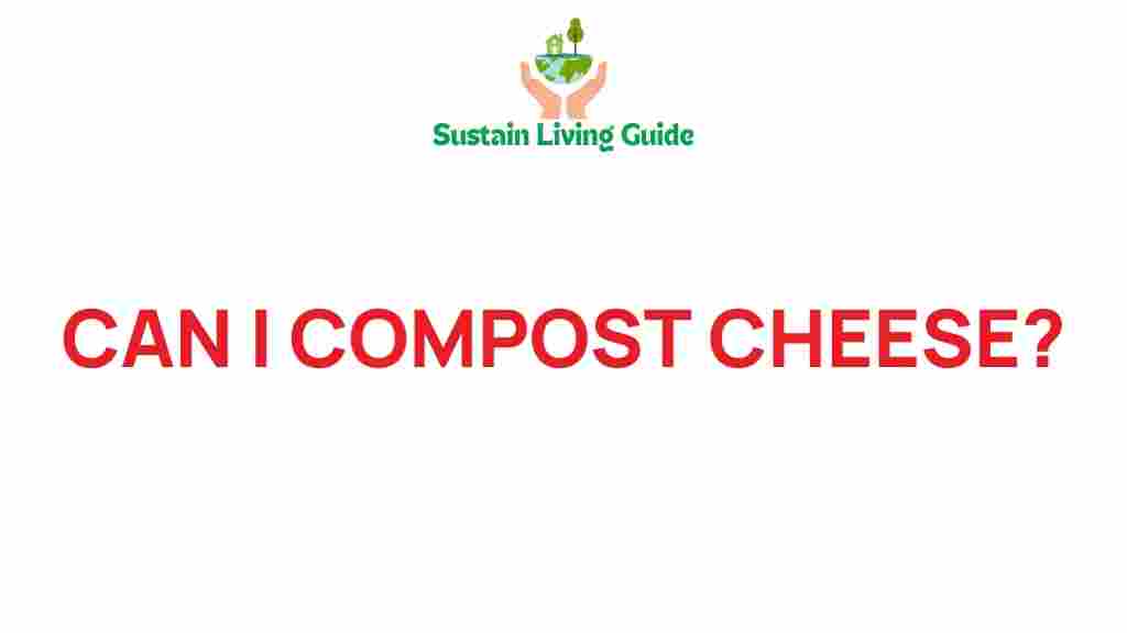 composting-cheese