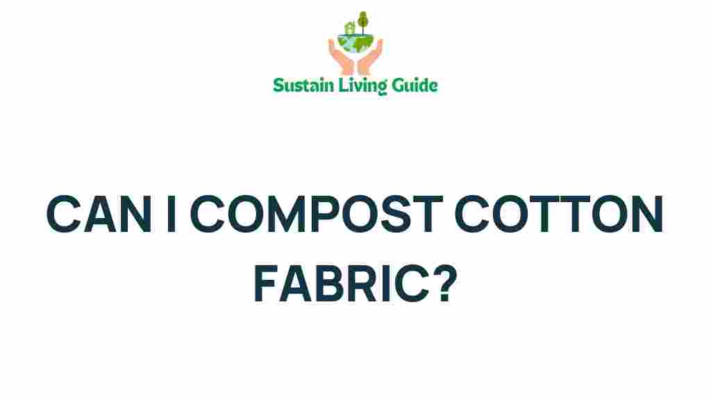 compost-cotton-fabric