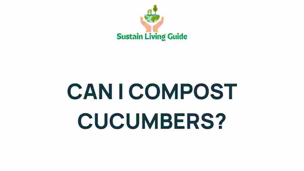 composting-cucumbers