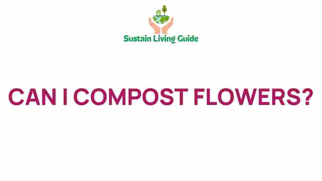 compost-flowers