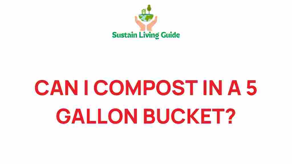 composting-5-gallon-bucket
