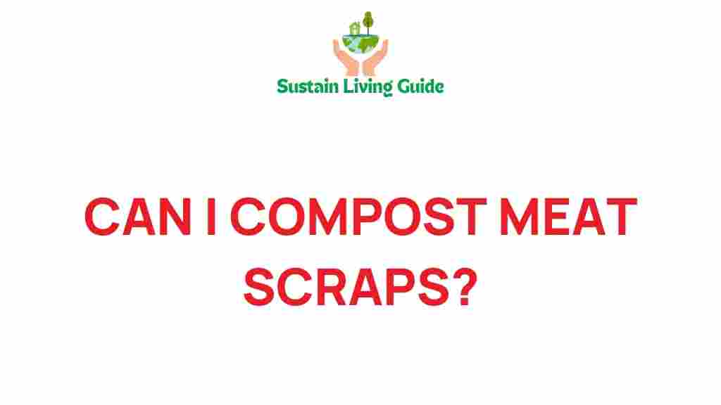composting-meat-scraps