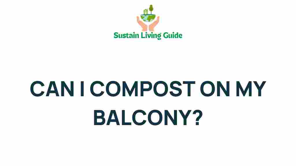 compost-balcony