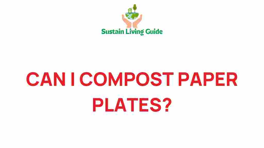 compost-paper-plates