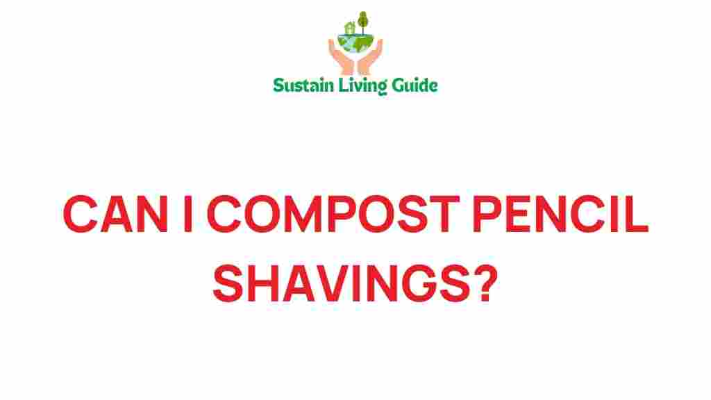 compost-pencil-shavings