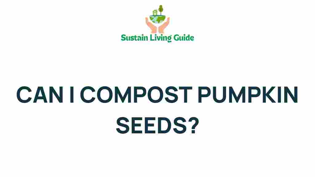 compost-pumpkin-seeds