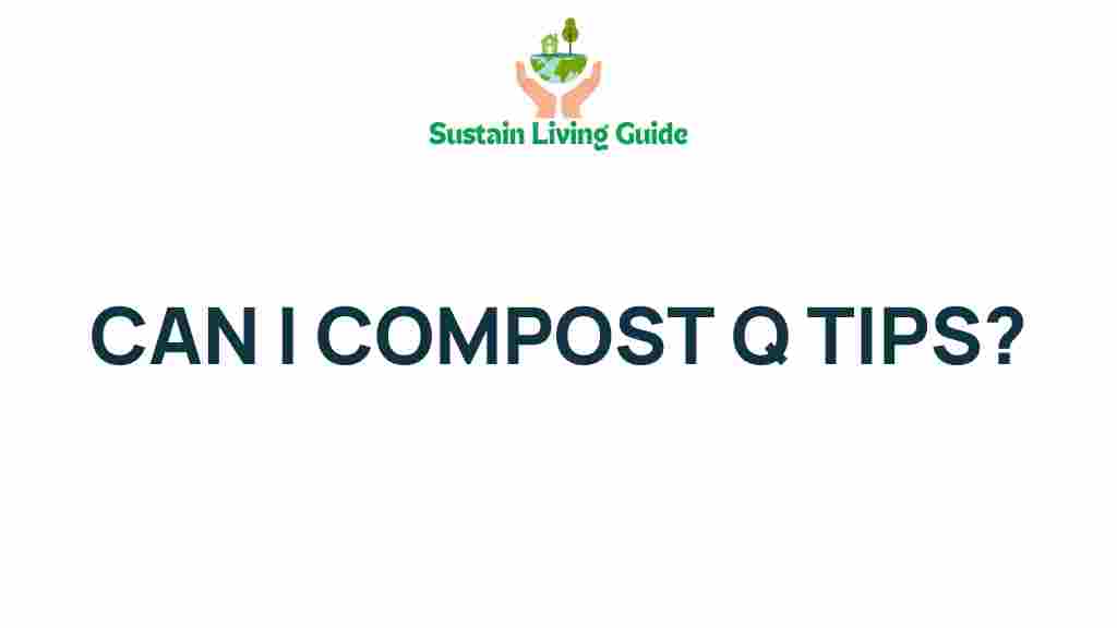 composting-q-tips