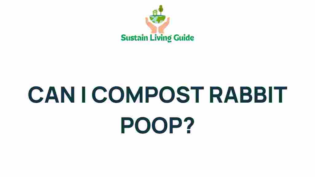 composting-rabbit-waste