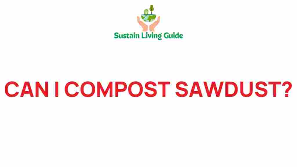 composting-sawdust-benefits