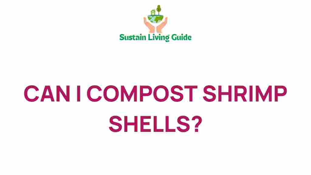 composting-shrimp-shells