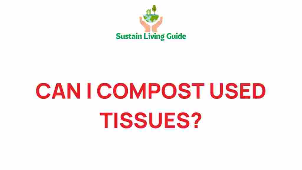composting-used-tissues