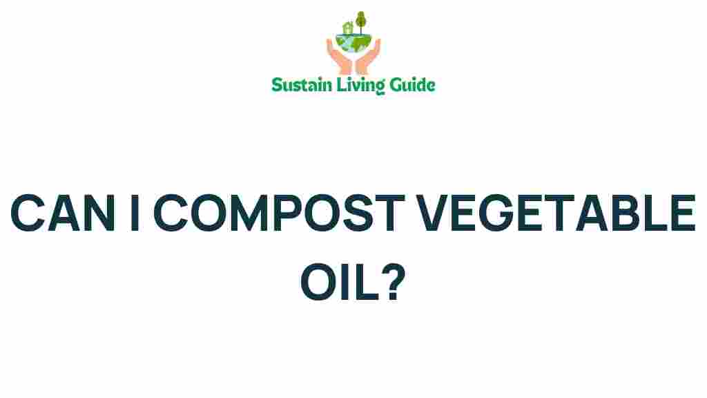 compost-vegetable-oil
