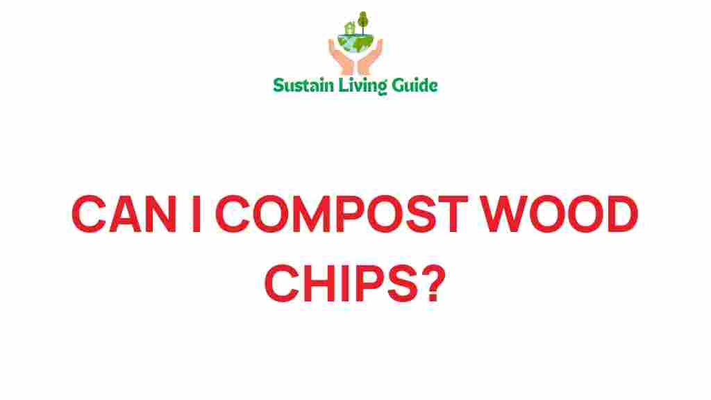 composting-wood-chips