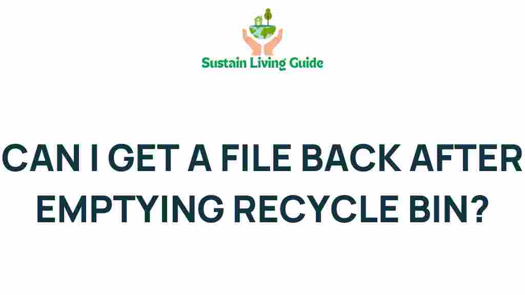 recover-files-after-emptying-recycle-bin