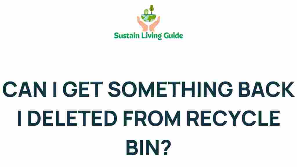 recycle-bin-file-retrieval