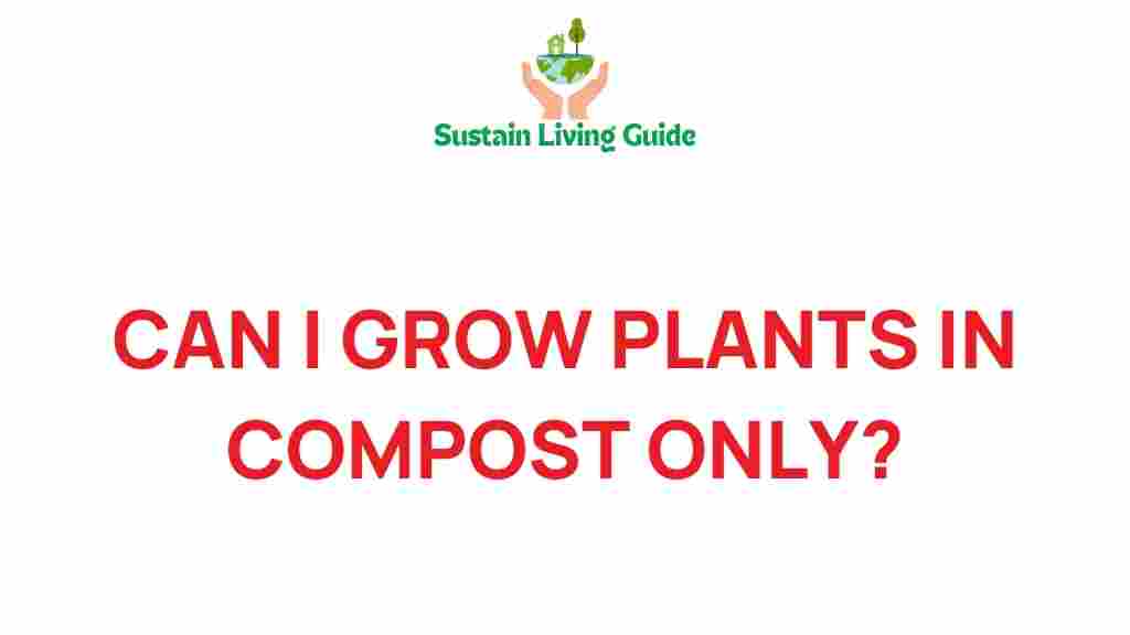 compost-plant-growth-secrets