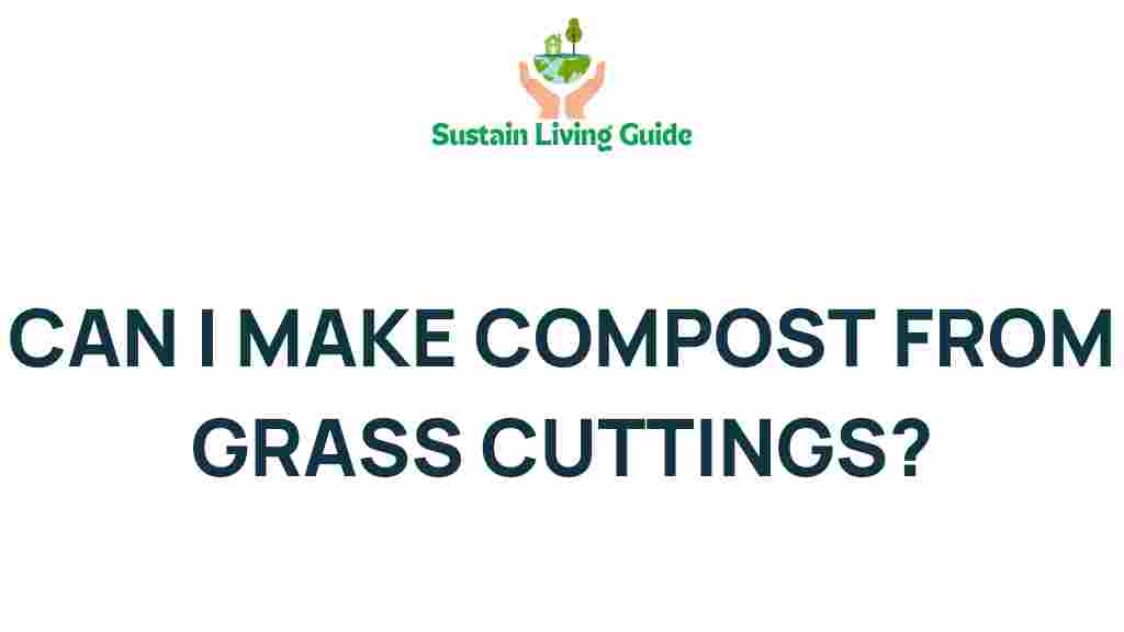 compost-grass-cuttings