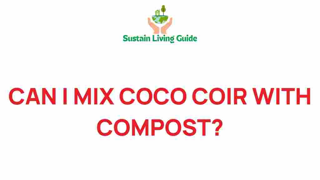 coco-coir-mix-compost