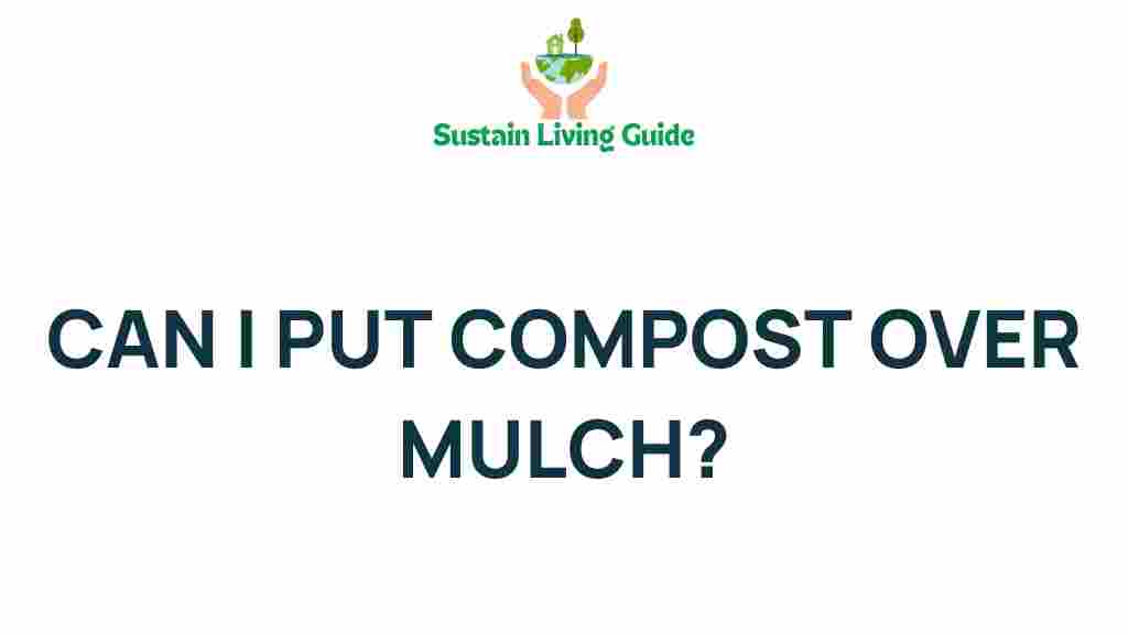 compost-over-mulch