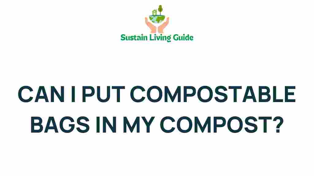 compostable-bags-in-my-compost