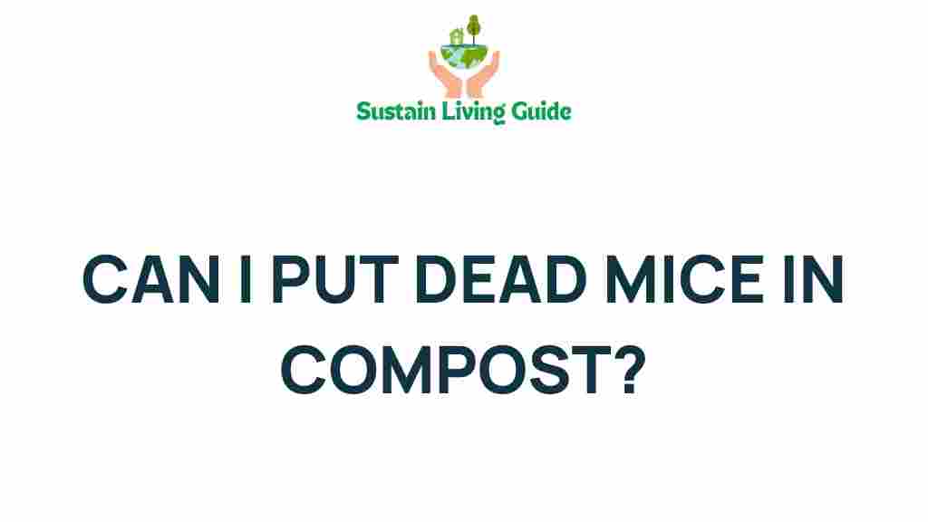 composting-dead-mice