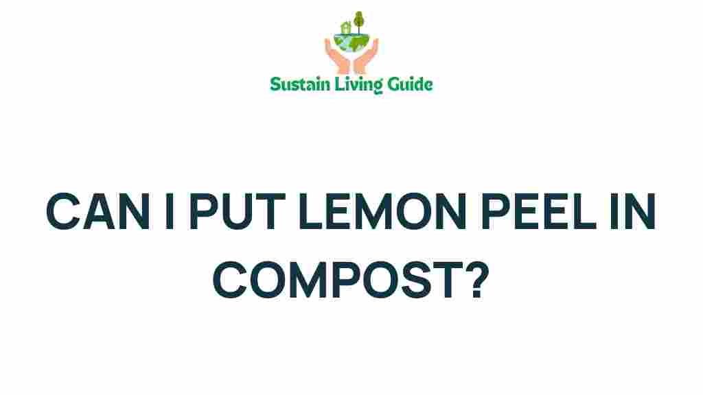 lemon-peel-in-compost