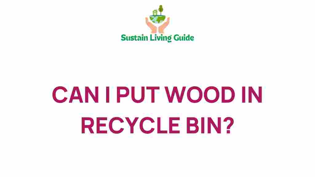 recycling-wood-truth