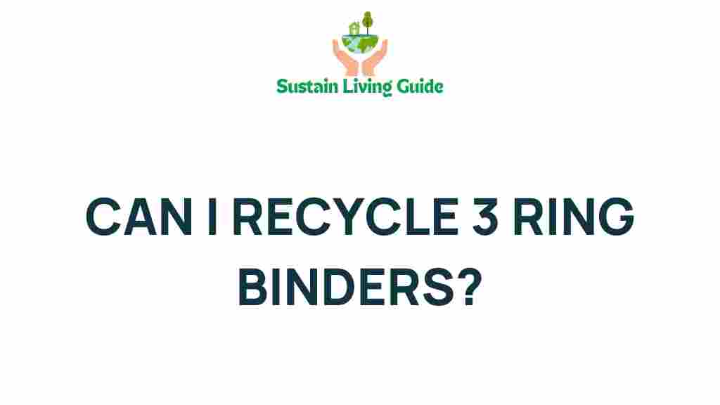 recycling-3-ring-binders