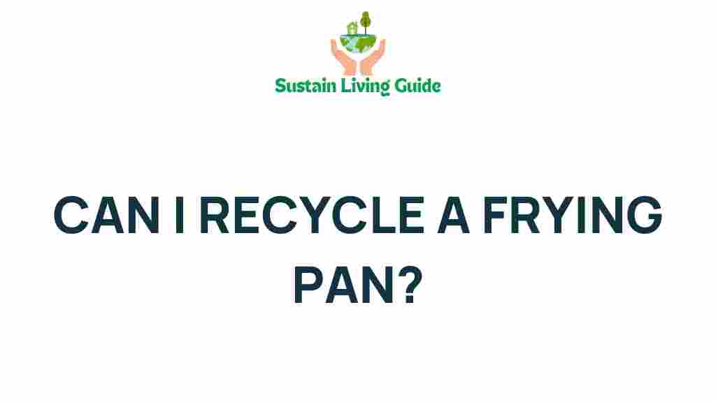recycling-frying-pan