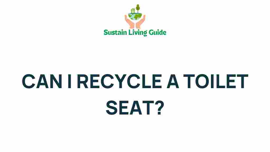 recycle-toilet-seat