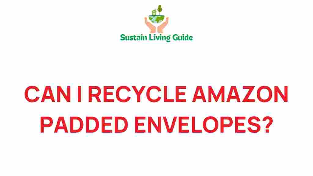 recycle-amazon-padded-envelopes