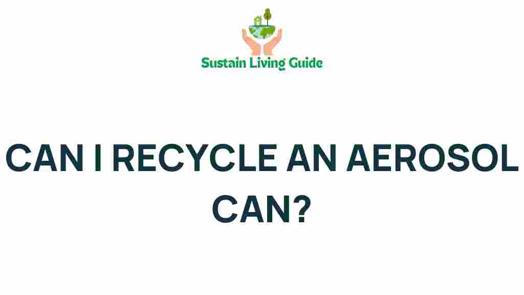 aerosol-recycling-truth