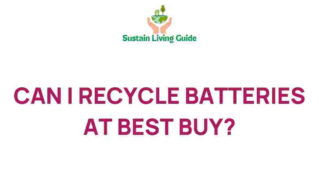 recycle-batteries-best-buy